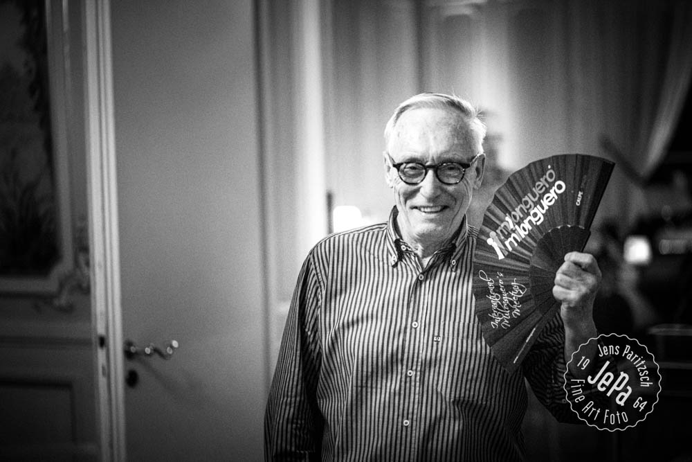 08-02-2025 NocheDePasion Bad Schwalbach